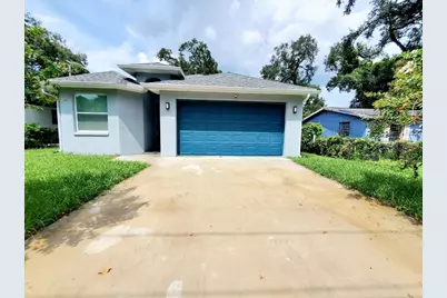 2616 E Cayuga Street, Tampa, FL 33610 - Photo 2