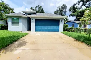 2616 E Cayuga St, Tampa, FL 33610 - Photo 2