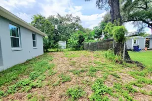 2616 E Cayuga St, Tampa, FL 33610 - Photo 22