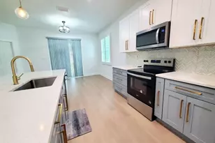 2616 E Cayuga St, Tampa, FL 33610 - Photo 6