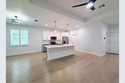 2616 E Cayuga Street, Tampa, FL 33610 - Photo 4