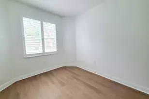 2616 E Cayuga St, Tampa, FL 33610 - Photo 16