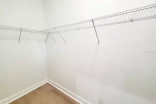 2616 E Cayuga St, Tampa, FL 33610 - Photo 10