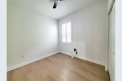 2616 E Cayuga Street, Tampa, FL 33610 - Photo 12