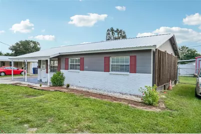 1013 N Parsons Avenue, Brandon, FL 33510 - Photo 4