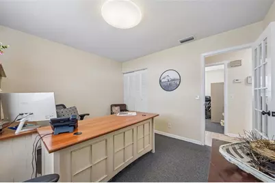 1013 N Parsons Avenue, Brandon, FL 33510 - Photo 22