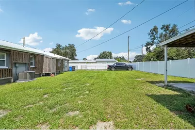 1013 N Parsons Avenue, Brandon, FL 33510 - Photo 30