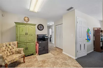 1013 N Parsons Avenue, Brandon, FL 33510 - Photo 10