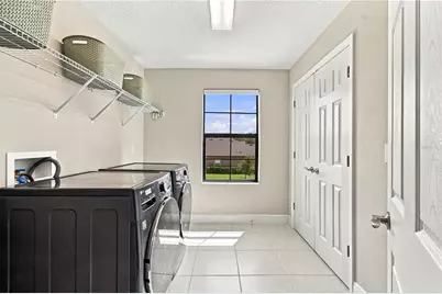 21903 Woodshadow Way, Land O Lakes, FL 34637 - Photo 58
