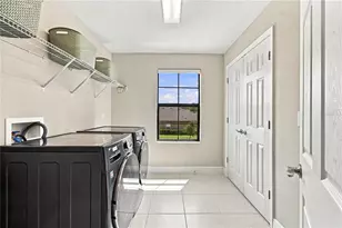 21903 Woodshadow Way, Land O Lakes, FL 34637 - Photo 58