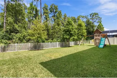 21903 Woodshadow Way, Land O Lakes, FL 34637 - Photo 64