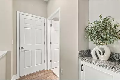 21903 Woodshadow Way, Land O Lakes, FL 34637 - Photo 32