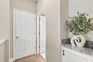 21903 Woodshadow Way, Land O Lakes, FL 34637 - Photo 32
