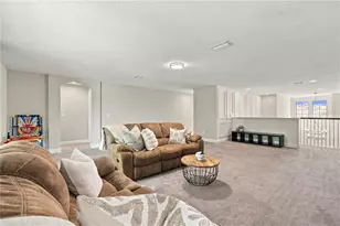 21903 Woodshadow Way, Land O Lakes, FL 34637 - Photo 36