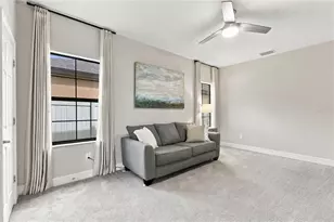 21903 Woodshadow Way, Land O Lakes, FL 34637 - Photo 30