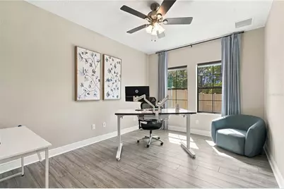 21903 Woodshadow Way, Land O Lakes, FL 34637 - Photo 6