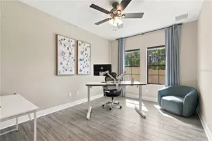 21903 Woodshadow Way, Land O Lakes, FL 34637 - Photo 6