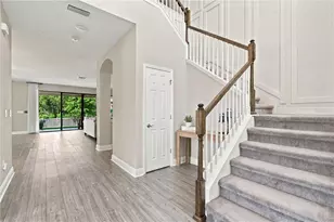 21903 Woodshadow Way, Land O Lakes, FL 34637 - Photo 10
