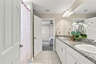 21903 Woodshadow Way, Land O Lakes, FL 34637 - Photo 48