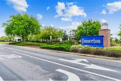 21903 Woodshadow Way, Land O Lakes, FL 34637 - Photo 68