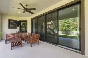 21903 Woodshadow Way, Land O Lakes, FL 34637 - Photo 26
