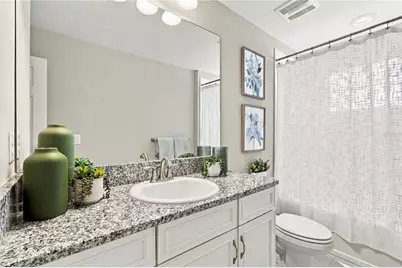 21903 Woodshadow Way, Land O Lakes, FL 34637 - Photo 56