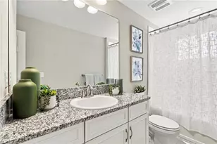 21903 Woodshadow Way, Land O Lakes, FL 34637 - Photo 56