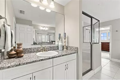 21903 Woodshadow Way, Land O Lakes, FL 34637 - Photo 40