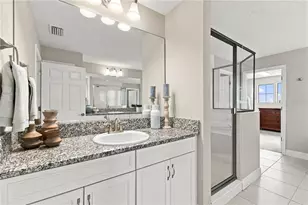 21903 Woodshadow Way, Land O Lakes, FL 34637 - Photo 40
