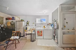 10953 SW 83rd Ct, Ocala, FL 34481 - Photo 26