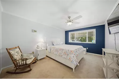 10953 SW 83rd Court, Ocala, FL 34481 - Photo 18