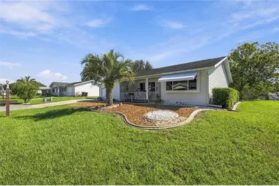 10953 SW 83rd Court, Ocala, FL 34481 - Photo 2