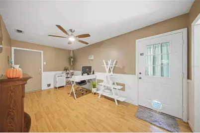 10953 SW 83rd Court, Ocala, FL 34481 - Photo 12