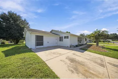 10953 SW 83rd Court, Ocala, FL 34481 - Photo 30