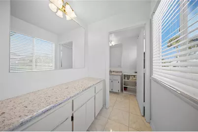 10953 SW 83rd Court, Ocala, FL 34481 - Photo 16