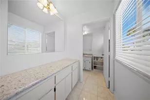 10953 SW 83rd Ct, Ocala, FL 34481 - Photo 16