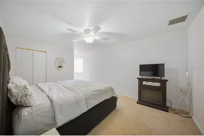 10953 SW 83rd Court, Ocala, FL 34481 - Photo 14