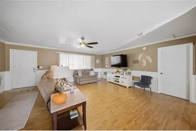 10953 SW 83rd Court, Ocala, FL 34481 - Photo 4