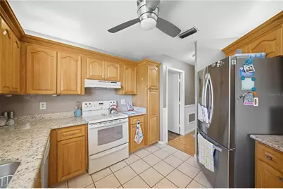10953 SW 83rd Court, Ocala, FL 34481 - Photo 10