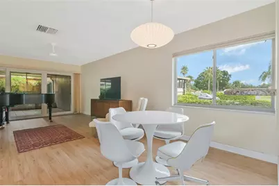 2452 Laurelwood Drive #C, Clearwater, FL 33763 - Photo 12