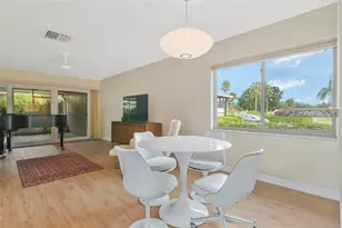 2452 Laurelwood Dr, Clearwater, FL 33763 - Photo 12
