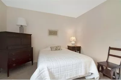 2452 Laurelwood Drive #C, Clearwater, FL 33763 - Photo 20