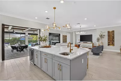 5508 Caserta Court, Palmetto, FL 34221 - Photo 28