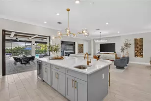 5508 Caserta Ct, Palmetto, FL 34221 - Photo 28