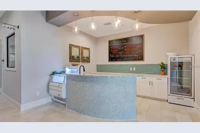 5508 Caserta Court, Palmetto, FL 34221 - Photo 62