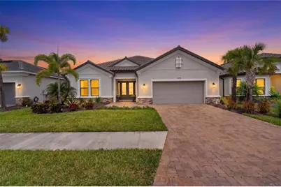 5508 Caserta Court, Palmetto, FL 34221 - Photo 1