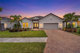 5508 Caserta Ct, Palmetto, FL 34221 - Photo 1