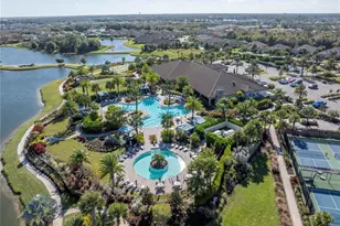 5508 Caserta Ct, Palmetto, FL 34221 - Photo 72