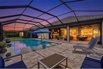 5508 Caserta Court, Palmetto, FL 34221 - Photo 6