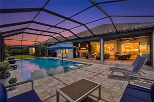 5508 Caserta Ct, Palmetto, FL 34221 - Photo 6